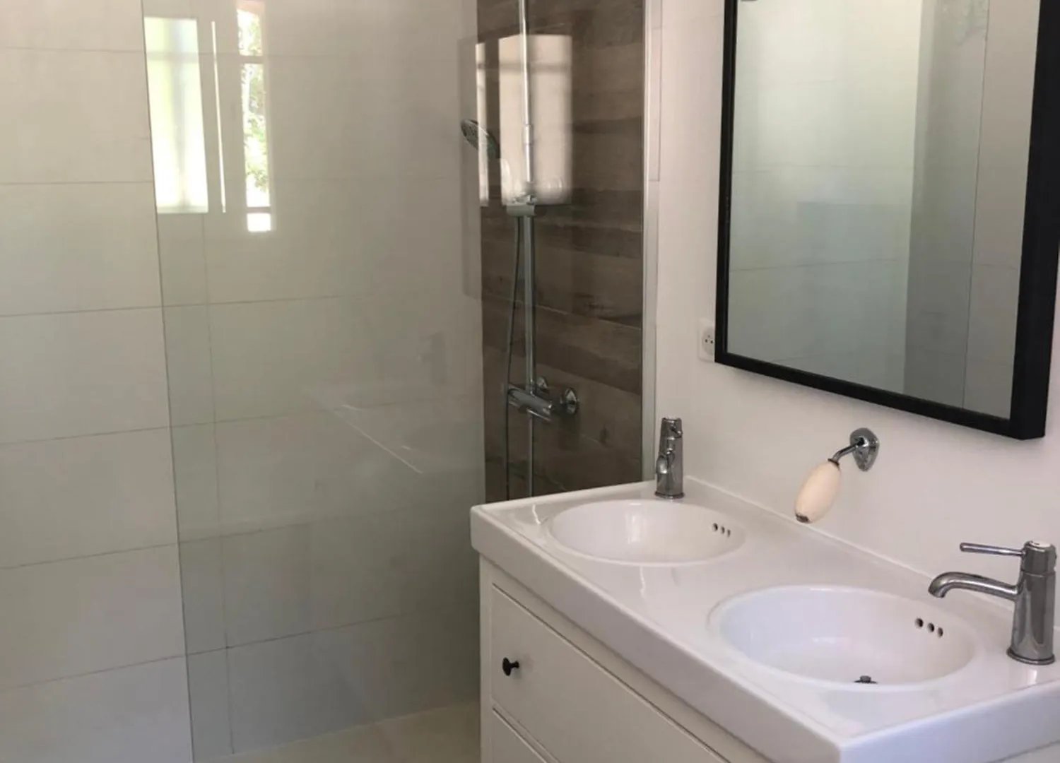 Villa Au Grand Chene Saint-Raphael  0*, Saint-Raphael (Var)
